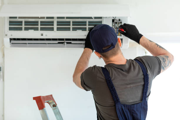 Best Air Vent Cleaning Services  in Fayette, LA