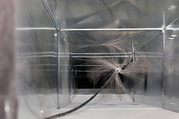 Best Air Duct Cleaning Near Me  in Fayette, LA
